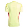 Nogometni Dres Arsenal Golmanski 2025-26